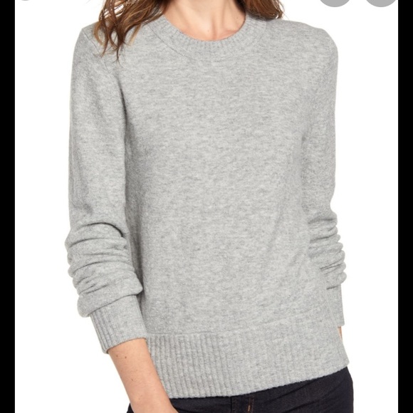 J. Crew Sweaters - NWT! J. Crew Sweater